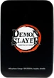 Гральні карти ABYstyle Demon Slayer: Kimetsu no Yaiba 54 карти ABYJDC011 (3665361143789) - зображення 1