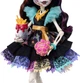 Lalka Monster High Skeleta Monster-klasyka JHK34 (194735333561) - obraz 6