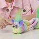 Інтерактивна іграшка Hasbro DJ Furblets G1782 Fur DJ Furblet Can Dee (5010996330192) - зображення 6