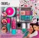 Набір косметики Create it! Girl 7 предметів TOYS84502 (8720955283656) - зображення 1