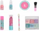 Набір косметики Create it! Girl 7 предметів TOYS84502 (8720955283656) - зображення 2