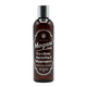 Шампунь для волосся Morgan's Cooling Menthol Men's Shampoo 250 мл. (М339) - изображение 1
