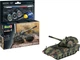 Збірна модель Revell САУ Panzerhaubitze 2000 (версія UA) 1:72 RVL-63347 (4009803633473) - зображення 2