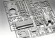 Збірна модель Revell САУ Panzerhaubitze 2000 (версія UA) 1:72 RVL-63347 (4009803633473) - зображення 7
