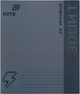 Набор тетрадей Kite One color 12 листов в клетку 5 шт (K26-232/5) - изображение 12