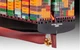 Збірна модель Revell Контейнеровоз Colombo Express 1:700 RVL-05152 (4009803051529) - зображення 4