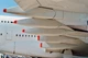 Збірна модель Revell Літак Airbus A380 Перший політ 1:144 RVL-04218 (4009803042183) - зображення 6