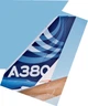 Збірна модель Revell Літак Airbus A380 Перший політ 1:144 RVL-04218 (4009803042183) - зображення 9