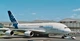 Збірна модель Revell Літак Airbus A380 Перший політ 1:144 RVL-04218 (4009803042183) - зображення 10