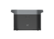 Додаткова батарея EcoFlow DELTA 2 Max Extra Battery 2048Wh - зображення 2