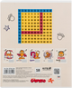 Набор тетрадей Kite Garfield Retro/Classic 18 листов в клетку 10 шт (GF26-236/10) - изображение 5