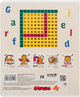Набор тетрадей Kite Garfield Retro/Classic 18 листов в клетку 10 шт (GF26-236/10) - изображение 7