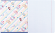 Набор тетрадей Kite Cinnamoroll 18 листов в клетку 10 шт (CR26-236/10) - изображение 2