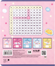 Набор тетрадей Kite Cinnamoroll 18 листов в клетку 10 шт (CR26-236/10) - изображение 7