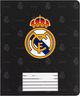 Набор тетрадей Kite FC Real Madrid 18 листов в клетку 10 шт (RL26-236/10) - изображение 15