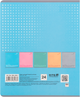 Набор тетрадей Kite One color 24 листа в клетку 10 шт (K26-238-1/10) - изображение 14