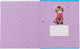 Набор тетрадей Kite Studio Pets 24 листа в клетку 10 шт (SP26-238/10) - изображение 4
