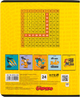 Набор тетрадей Kite Garfield Retro/Classic 24 листа в клетку 10 шт (GF25-238/10) - изображение 20