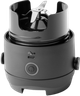 Bezprzewodowy blender przenośny Nutribullet Flip NBP016B (0C22300147) - obraz 2