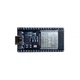 ESP32 38pin DevKit Wi-Fi Bluetooth ESP32-WROOM-32, плата разработчика - изображение 2