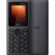 Мобильный телефон HMD 100 DS Grey - изображение 1
