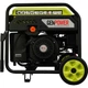 Генератор GenPower инверторный GBG 130IE 10kW, 230V, 50Hz, 33л., электростартер - (без АКБ) (GBG 130IE) - изображение 5