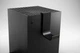 Держатель для геймпада Xbox Series X: Удобное место для геймпада - изображение 2