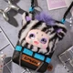 Крос-боді-сюрприз Pop Top Kimmon (556114) - зображення 9
