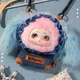 Крос-боді-сюрприз Pop Top Kimmon (556114) - зображення 10
