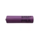 Акумулятор Samsung INR18650-35E з виступом Button Top — для ліхтарів та аварійного освітлення - изображение 6