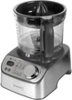 Robot kuchenny Kenwood MultiPro XL Weight+ (0W22011069) - obraz 2