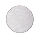 ZOLA Пудра Magic Mattifying Powder WHITE - изображение 3