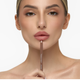 Олівець для губ ANTONOVA BEAUTY 03215 Princess of Monaco - зображення 2