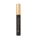 ZOLA x Maks Bilokonskyi Клей-гель для брів Brow Glue Gel 6 мл - изображение 1