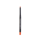 topface Олівець для губ Stylo Lipliner 017 - изображение 1