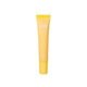 Блиск для губ LIPSS 02291 BUTTER CROISSANT - изображение 1