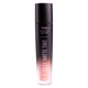 ZOLA x Valentina Lelyukh Рідкі тіні для повік Silky Matte Tint 07 Smoky Orchid - зображення 1