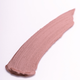 ZOLA x Valentina Lelyukh Рідкі тіні для повік Silky Matte Tint 07 Smoky Orchid - зображення 3