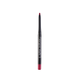 topface Олівець для губ Stylo Lipliner 018 - изображение 1