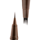 Косметика для брів ZOLA 03053 - изображение 4
