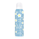 bilou Пінка для душу Snow Rose 200 мл - изображение 1