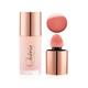 Рум'яна topface 03279 02 Happy Blush - изображение 1