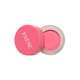 PAESE Кремові рум'яна CREAMY blush kissed 03 4 г - изображение 1