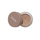 PAESE Кремовий бронзер BRONZER tan kissed 01 - изображение 1