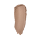 PAESE Кремовий бронзер BRONZER tan kissed 01 - изображение 2