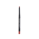 topface Олівець для губ Stylo Lipliner 015 - изображение 1