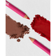 Олівець для губ ZOLA 01869 07 True Red - зображення 3