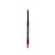 topface Олівець для губ Stylo Lipliner 013 - зображення 1
