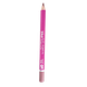 Олівець для губ ZOLA 03055 01 Nude Pink - изображение 1