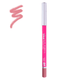 Олівець для губ ZOLA 03055 01 Nude Pink - изображение 2